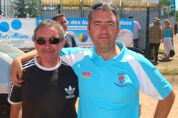 papa Guy à sorti son fils papa Guy à sorti son fils