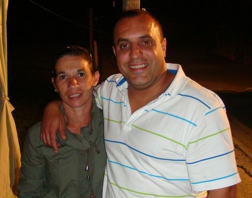 HASDENTEUFEL Gregory "tchouka59" HASDENTEUFEL Gregory "tchouka59"