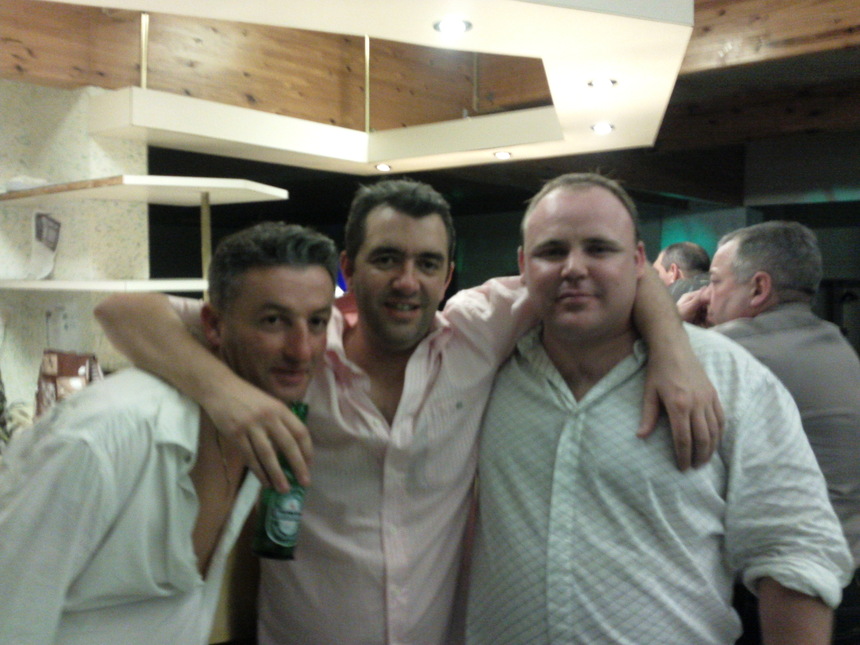 pas les derniers pour ........................... pas les derniers pour ...........................