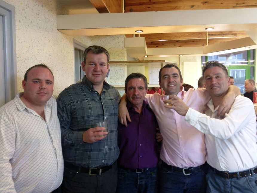 Toujours les memes lol Toujours les memes lol