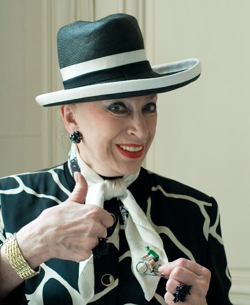 mon boul tu es hors concours,gros smack Geneviève mdr mon boul tu es hors concours,gros smack Geneviève mdr