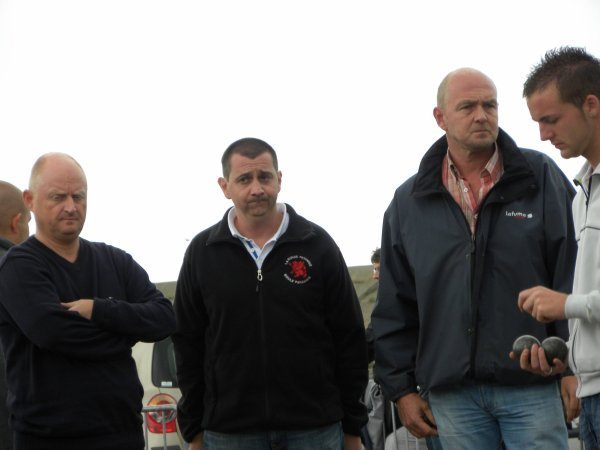 belle équipe belge belle équipe belge