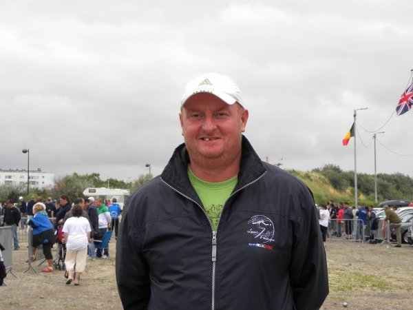 qui c'est celui là ? mdr qui c'est celui là ? mdr