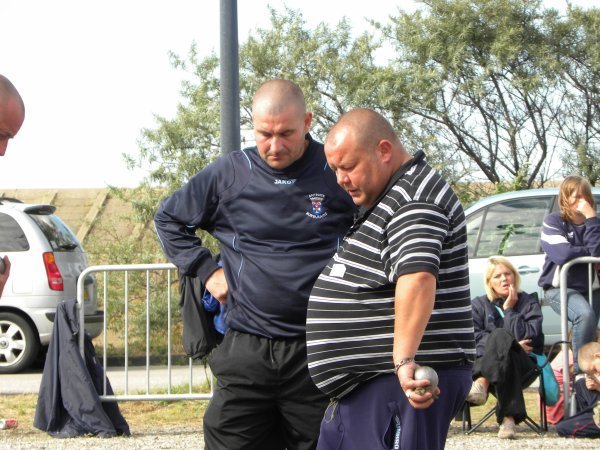 on fait quoi heinnnnnnnnnnnnnnnnn on fait quoi heinnnnnnnnnnnnnnnnn