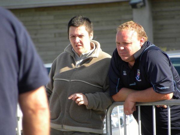 mr et mme Greg d' Berck bizzzzzzzzzzzzzzzzzzzzzzzzzzzzzzzzzzzz et bonnes vacances mr et mme Greg d' Berck bizzzzzzzzzzzzzzzzzzzzzzzzzzzzzzzzzzzz et bonnes vacances