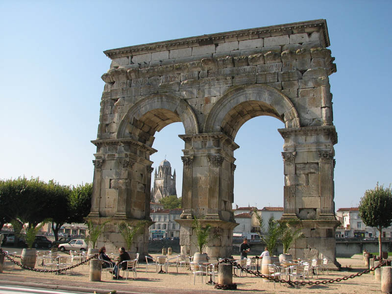 NEWS résultats NEWS résultats