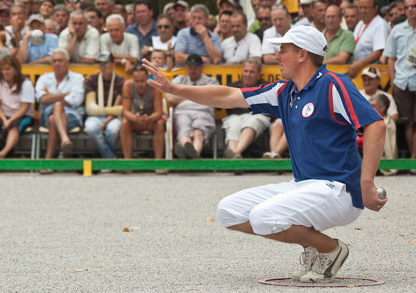 Philippe au point Philippe au point