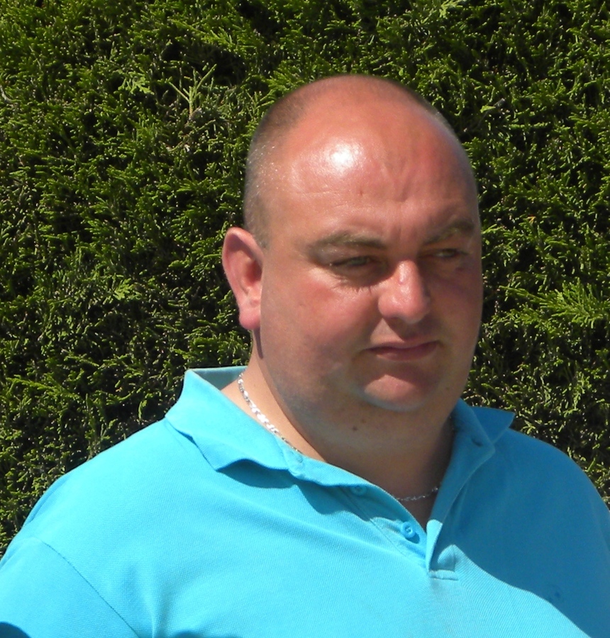 VASSEUR Philippe "boul62"