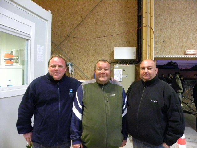 belle brochette , là je crois vous avez tout compris belle brochette , là je crois vous avez tout compris