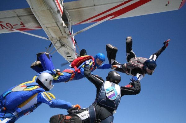 L' A S MARCK s'oxigéne, voir la suite ,cliquez sur lien Didier Famchon lol L' A S MARCK s'oxigéne, voir la suite ,cliquez sur lien Didier Famchon lol