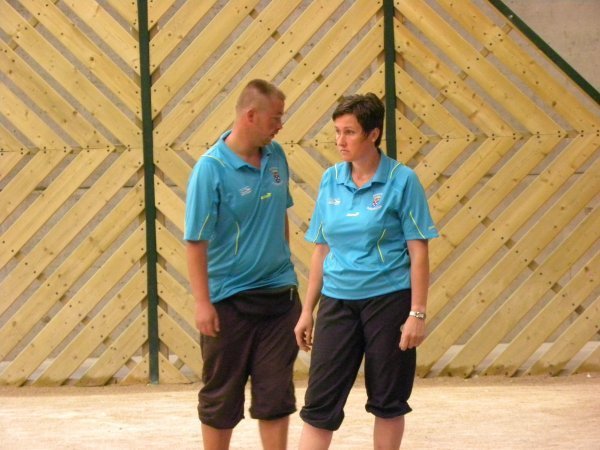 Benjamin t' as perdu quelque chose Benjamin t' as perdu quelque chose