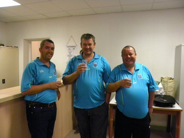 pour lever le coude , pas de probleme mdr pour lever le coude , pas de probleme mdr