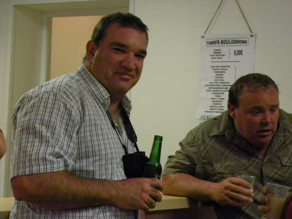 hé mon greg d' Berck ,t'en fait une tete hé mon greg d' Berck ,t'en fait une tete