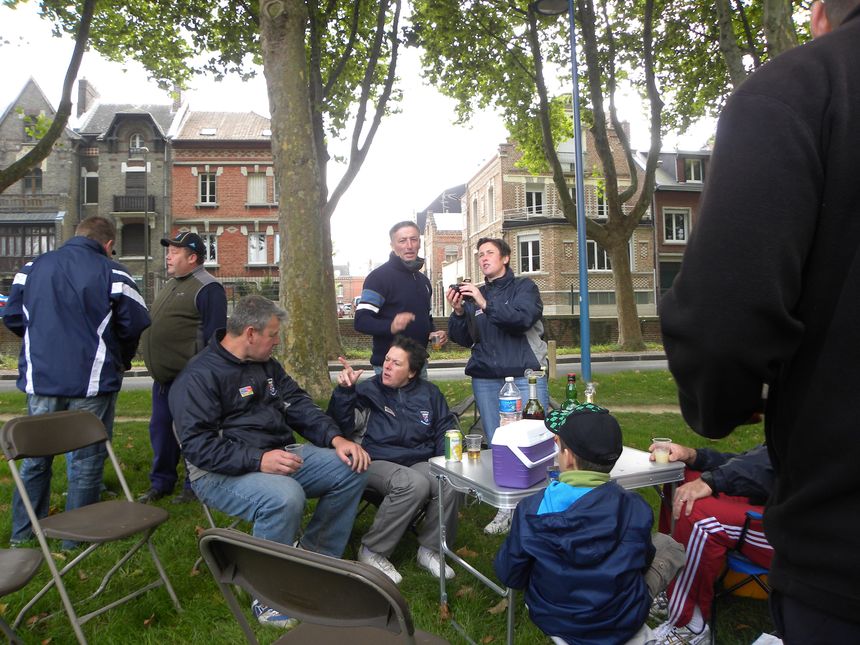 sacré la famille de guytou sacré la famille de guytou