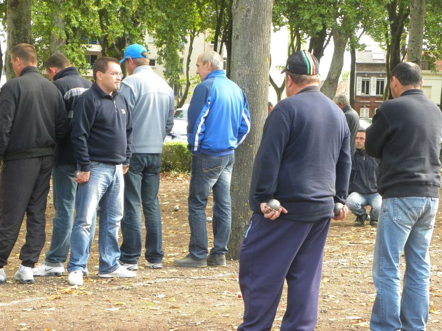 hé on se la finit cette partie , guytou est arrivé lol mon pilou hé on se la finit cette partie , guytou est arrivé lol mon pilou