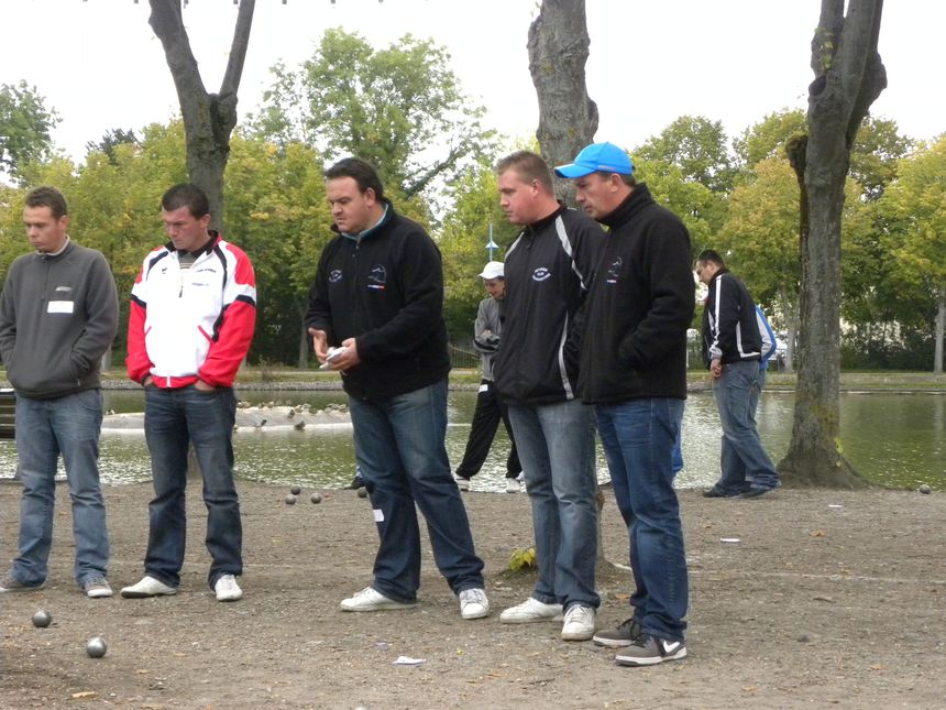 Thomas Fabrice Frederic ,bises les potos Thomas Fabrice Frederic ,bises les potos