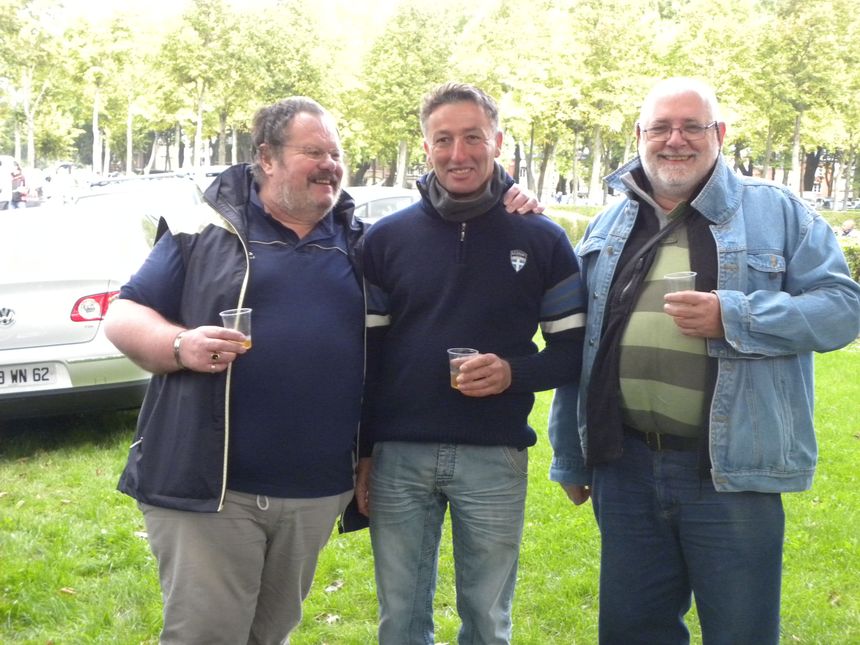 guytou amar christian guytou amar christian