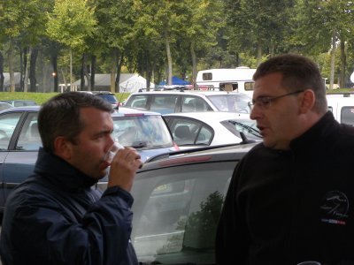 quand 2 greg se rencontrent ????????????????????????????????????? quand 2 greg se rencontrent ?????????????????????????????????????