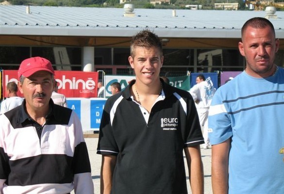 NEWS résultats NEWS résultats