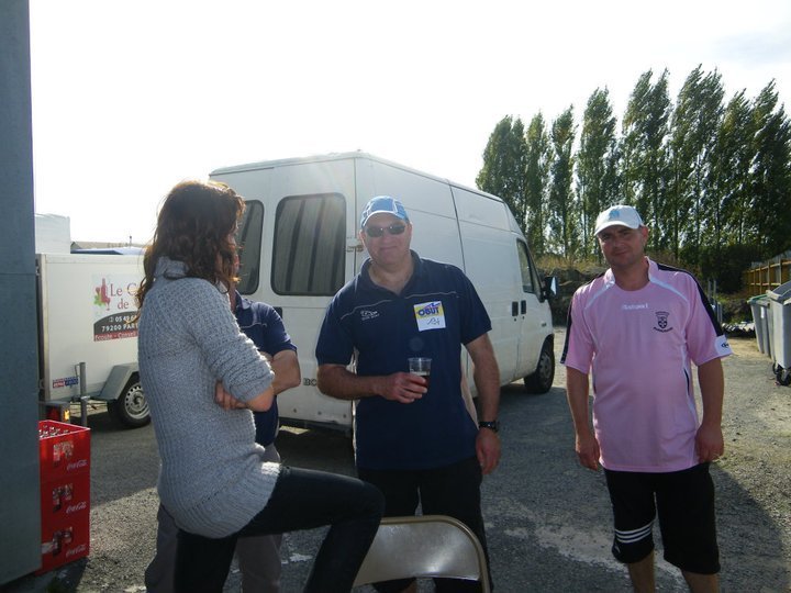 la panthère rose de passage mdr