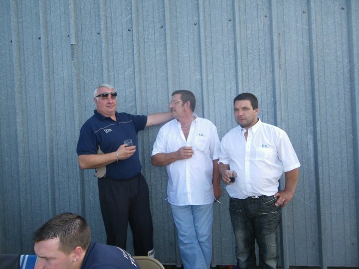 quel plaisir de vous avoir revues bises les potos quel plaisir de vous avoir revues bises les potos