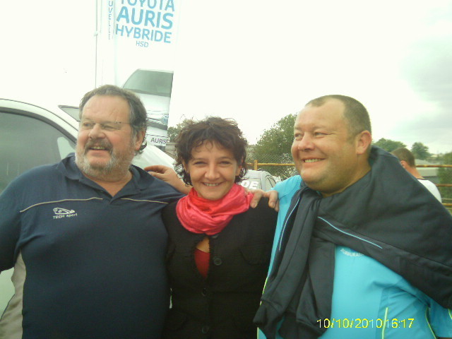 une pensée pour notre ami AMAR mdr une pensée pour notre ami AMAR mdr