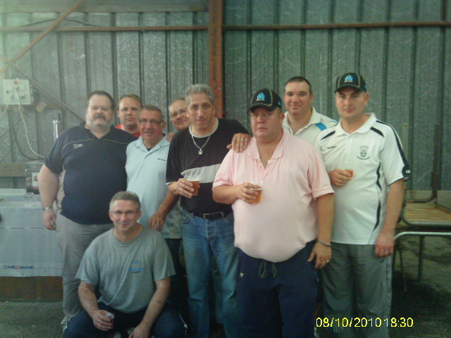 guytou ,les vendéens et les ch'tis guytou ,les vendéens et les ch'tis