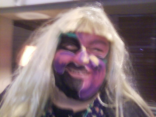 mdr soeur boul mdr soeur boul