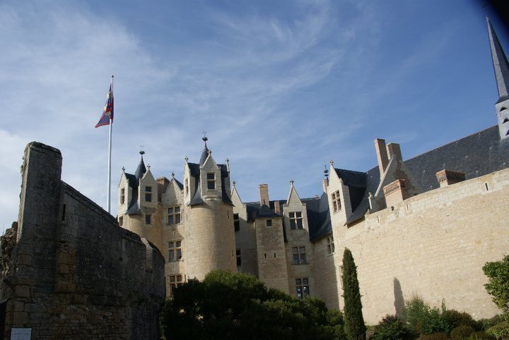 tu brules hihihi!!!!!!!!!!!!!!!!!!!!!!!!!!!!!!!!!!!!!!!! tu brules hihihi!!!!!!!!!!!!!!!!!!!!!!!!!!!!!!!!!!!!!!!!