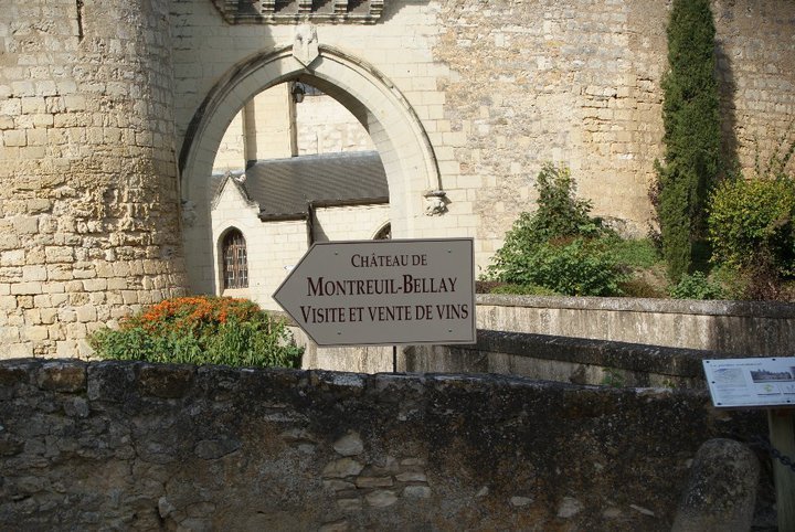 et voila ,il a trouvé ,bon flair quand meme mdr et voila ,il a trouvé ,bon flair quand meme mdr