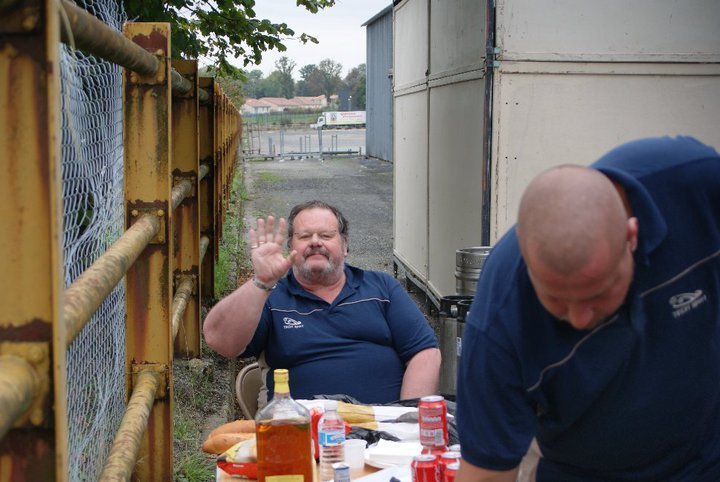 tranquille le guytou mdr tranquille le guytou mdr