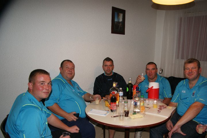 aprés l'effort ,le réconfort .Vous l'avez mérité BRAVO bises guytou aprés l'effort ,le réconfort .Vous l'avez mérité BRAVO bises guytou