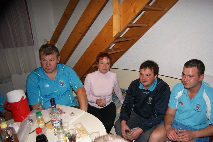 Champ. national des clubs N.2 Gr.A à Compiégne +photos Champ. national des clubs N.2 Gr.A à Compiégne +photos