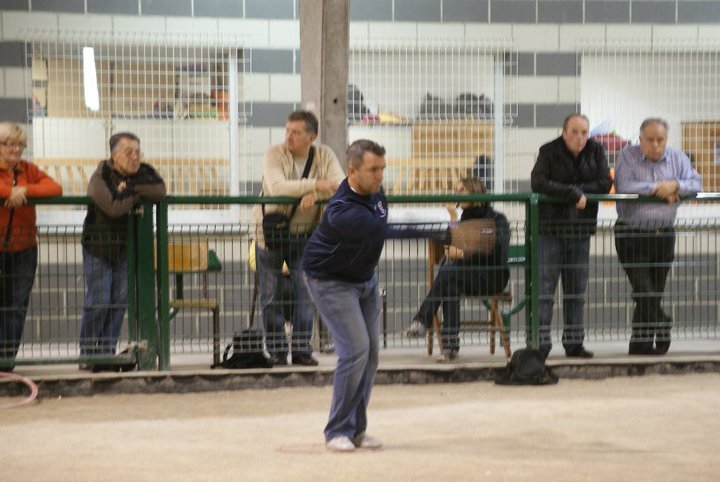 Coupe de France Zone 7 Coupe de France Zone 7