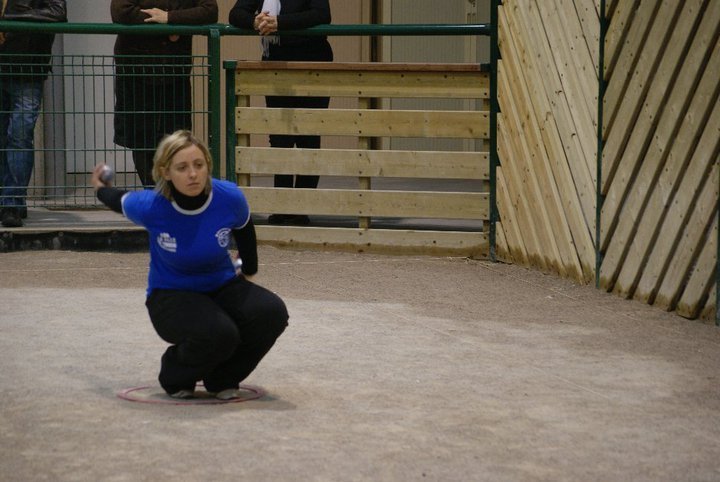 Coupe de France Zone 7 Coupe de France Zone 7