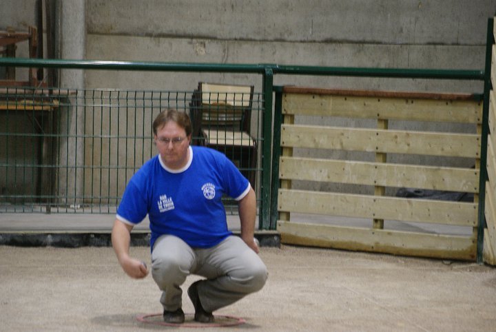 Coupe de France Zone 7 Coupe de France Zone 7