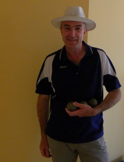 Didier Famchon , la classe Didier Famchon , la classe