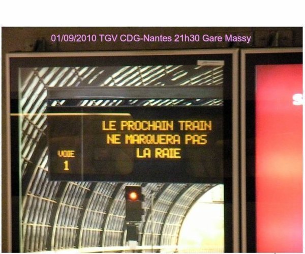 photo insolite photo insolite