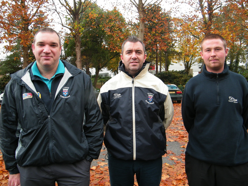 Reynald Riton Benjamin Reynald Riton Benjamin