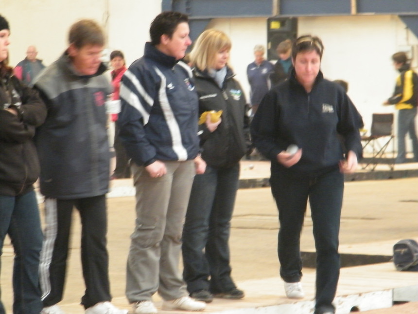 Sylvia Véronique Sophie Sylvia Véronique Sophie