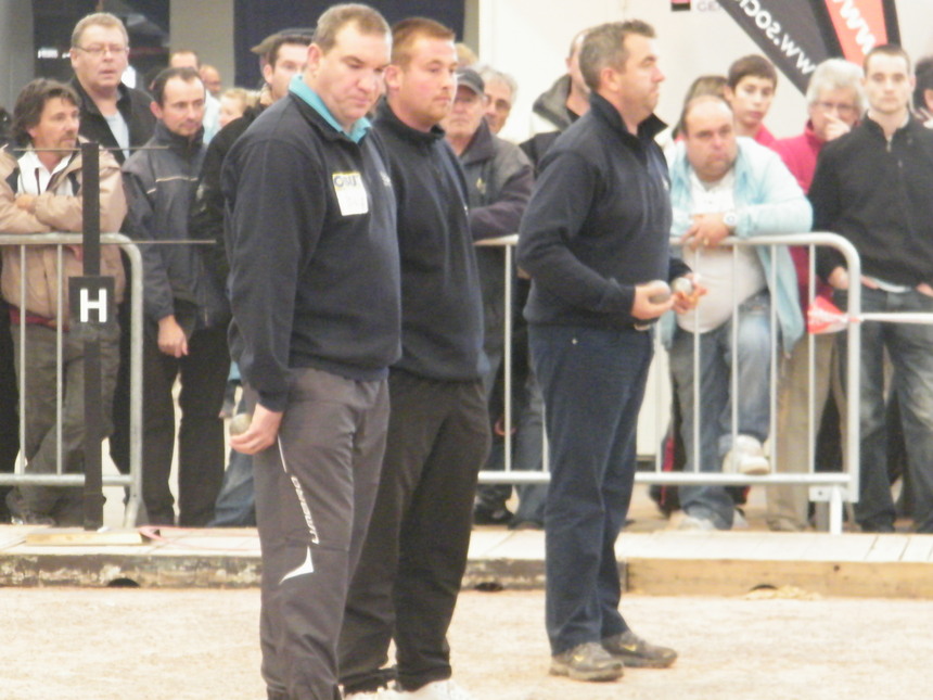 nos demi finaliste nos demi finaliste