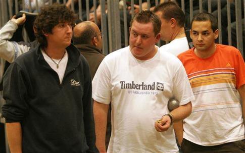 Matthieu Guillaume Gaetan Matthieu Guillaume Gaetan