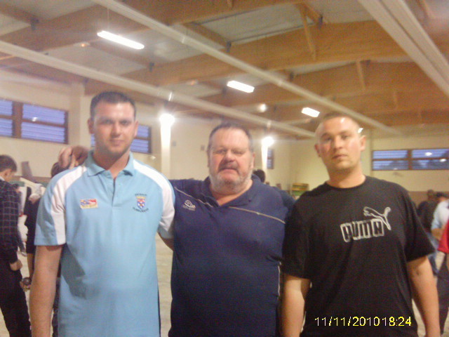 Jerome guytou Benjamin Jerome guytou Benjamin