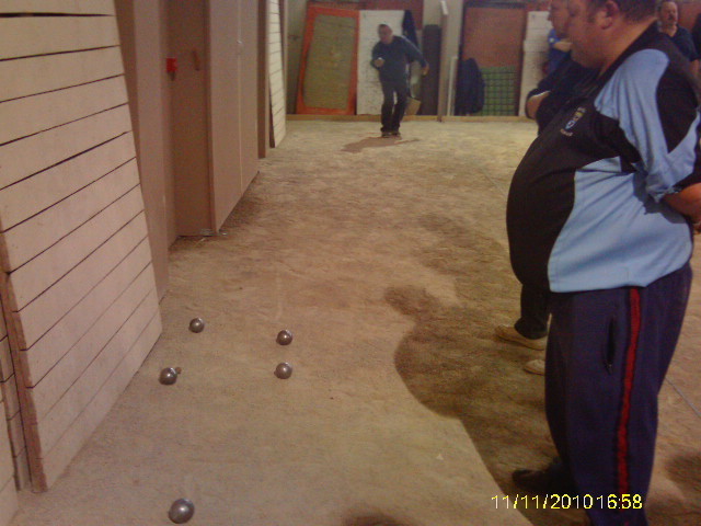 impressionnnant ,oups impressionnnant ,oups