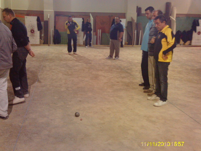 rencontre entre amis rencontre entre amis