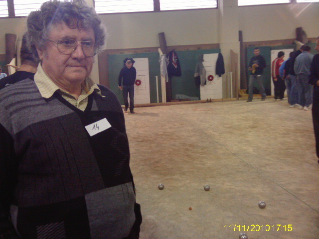 Michel de Dunkerque , trés sympa lol Michel de Dunkerque , trés sympa lol