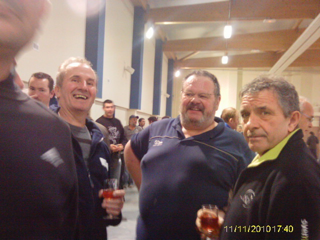 Jacques guytou Guy Jacques guytou Guy