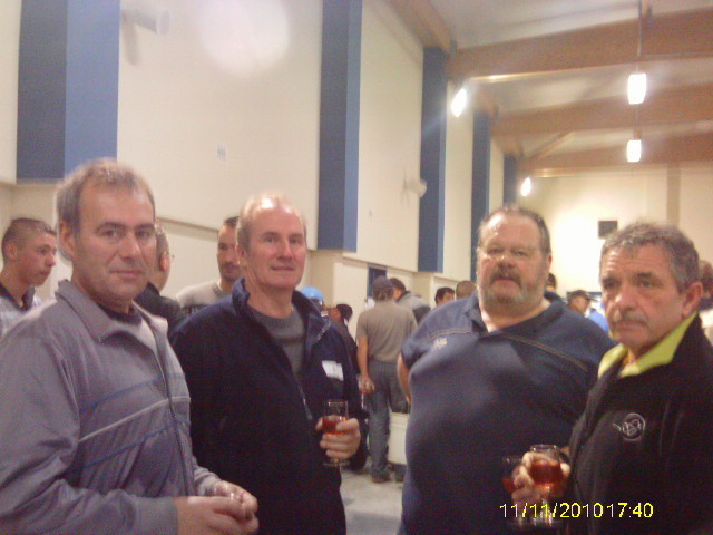 Tony Jacques guytou GUY Tony Jacques guytou GUY