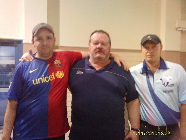 Samuel guytou Loic Samuel guytou Loic