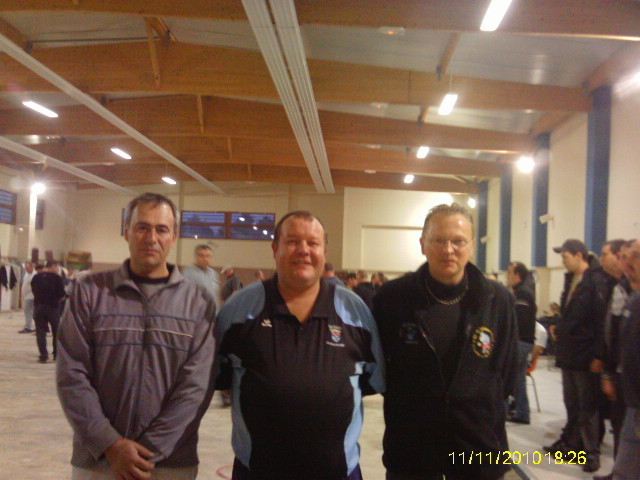 Tony pilou Dominique Tony pilou Dominique